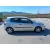 Volkswagen GOLF V (1K1) 2006