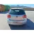 Volkswagen GOLF V (1K1) 2006