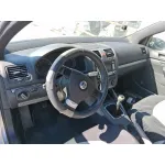 Volkswagen GOLF V (1K1) 2006