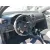 Volkswagen GOLF V (1K1) 2006
