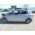 PEUGEOT 308 '2014 ACTIVE GRIS OSCURO