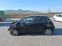 Imagen del vehículo