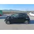 Toyota YARIS (_P13_) 2012