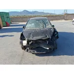 Toyota YARIS (_P13_) 2012