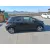 Toyota YARIS (_P13_) 2012