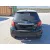 Toyota YARIS (_P13_) 2012