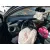 Toyota YARIS (_P13_) 2012