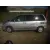 CITROEN EVASION '2000 2.0 HDI SX GRIS