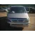 CITROEN EVASION '2000 2.0 HDI SX GRIS