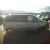 CITROEN EVASION '2000 2.0 HDI SX GRIS