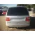 CITROEN EVASION '2000 2.0 HDI SX GRIS