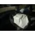 CITROEN EVASION '2000 2.0 HDI SX GRIS