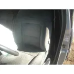 CITROEN EVASION '2000 2.0 HDI SX GRIS