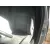 CITROEN EVASION '2000 2.0 HDI SX GRIS