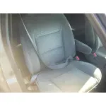 CITROEN EVASION '2000 2.0 HDI SX GRIS