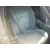 CITROEN EVASION '2000 2.0 HDI SX GRIS