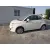 FIAT NUOVA 500 (150) '2008 BY DIESEL BLANCO