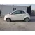FIAT NUOVA 500 (150) '2008 BY DIESEL BLANCO