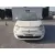 FIAT NUOVA 500 (150) '2008 BY DIESEL BLANCO