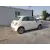 FIAT NUOVA 500 (150) '2008 BY DIESEL BLANCO