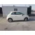FIAT NUOVA 500 (150) '2008 BY DIESEL BLANCO