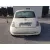 FIAT NUOVA 500 (150) '2008 BY DIESEL BLANCO