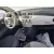 FIAT NUOVA 500 (150) '2008 BY DIESEL BLANCO