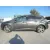 FORD FOCUS LIM. (CB8) '2015 EDITION GRIS OSCURO