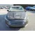 FORD FOCUS LIM. (CB8) '2015 EDITION GRIS OSCURO