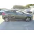 FORD FOCUS LIM. (CB8) '2015 EDITION GRIS OSCURO