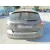 FORD FOCUS LIM. (CB8) '2015 EDITION GRIS OSCURO