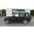 JEEP CHEROKEE (KJ) '2004 3.7 LIMITED NEGRO