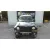 JEEP CHEROKEE (KJ) '2004 3.7 LIMITED NEGRO