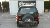 Imagen del vehículo