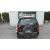 JEEP CHEROKEE (KJ) '2004 3.7 LIMITED NEGRO
