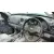 JEEP CHEROKEE (KJ) '2004 3.7 LIMITED NEGRO