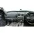 JEEP CHEROKEE (KJ) '2004 3.7 LIMITED NEGRO