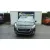 PEUGEOT 5008 '2016 ACTIVE NEGRO