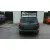PEUGEOT 5008 '2016 ACTIVE NEGRO
