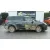 PEUGEOT 5008 '2016 ACTIVE NEGRO