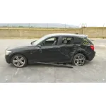 Bmw 1 (F20) 2012