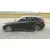 Bmw 1 (F20) 2012