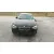 Bmw 1 (F20) 2012