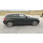Bmw 1 (F20) 2012