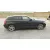 Bmw 1 (F20) 2012
