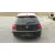 Bmw 1 (F20) 2012