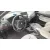 Bmw 1 (F20) 2012