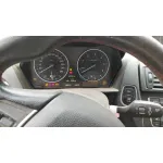Bmw 1 (F20) 2012