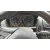 Bmw 1 (F20) 2012