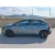 Citroen C4 I (LC_) 2004